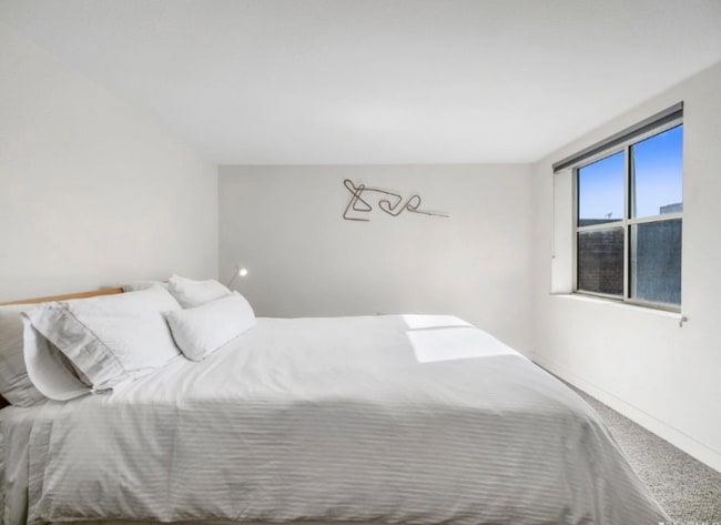 Photo - 175 Bluxome St