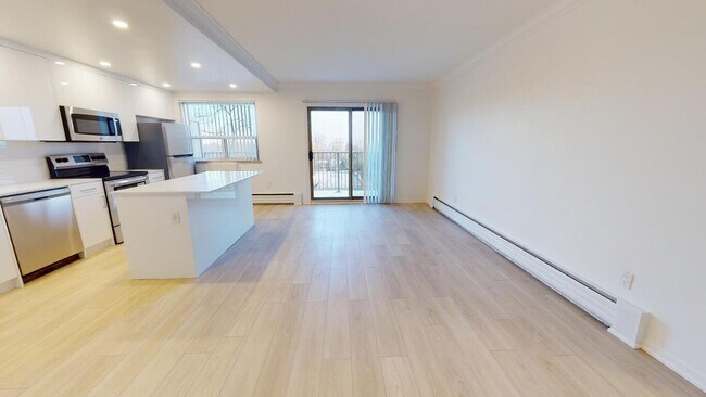 Photo - 265 Reynolds