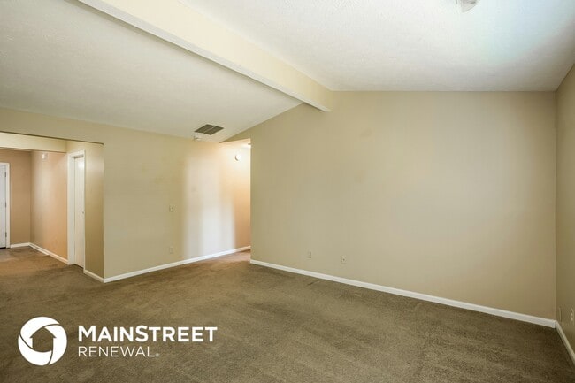 Photo - 7114 Elias Cir