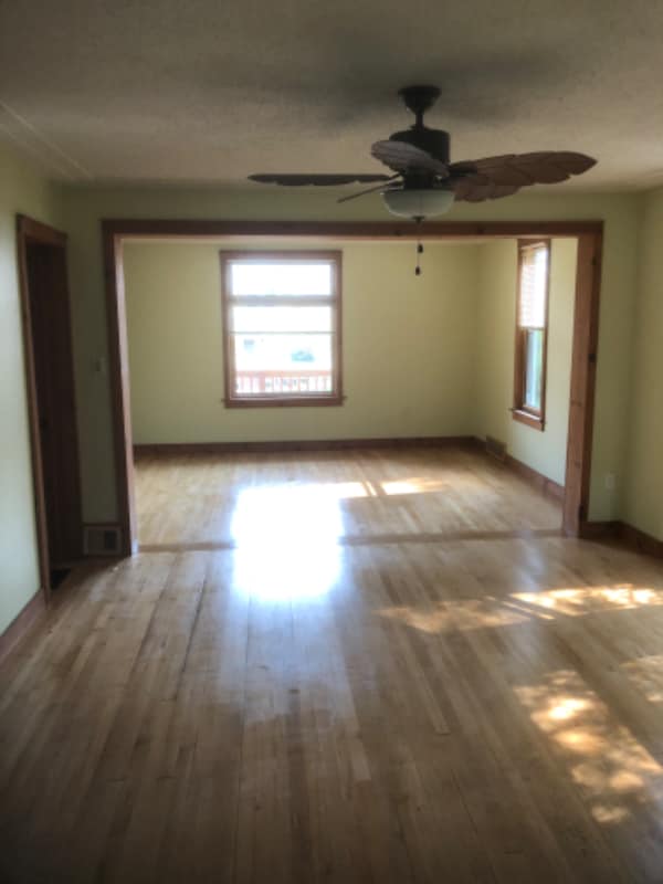 Photo - 701 E 8th St Unit 1