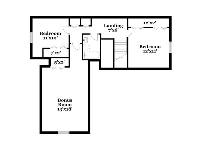 Photo - 813 Creek Oak Dr
