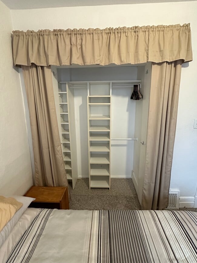 Photo - 624 N 2nd Ave W Unit #1 downstairs