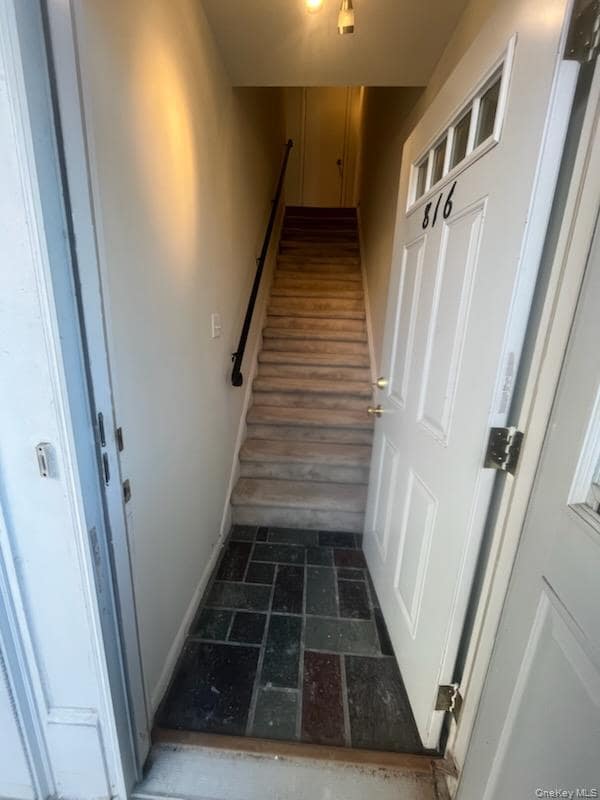 Photo - 816 Temple Hill Rd Unidad 816