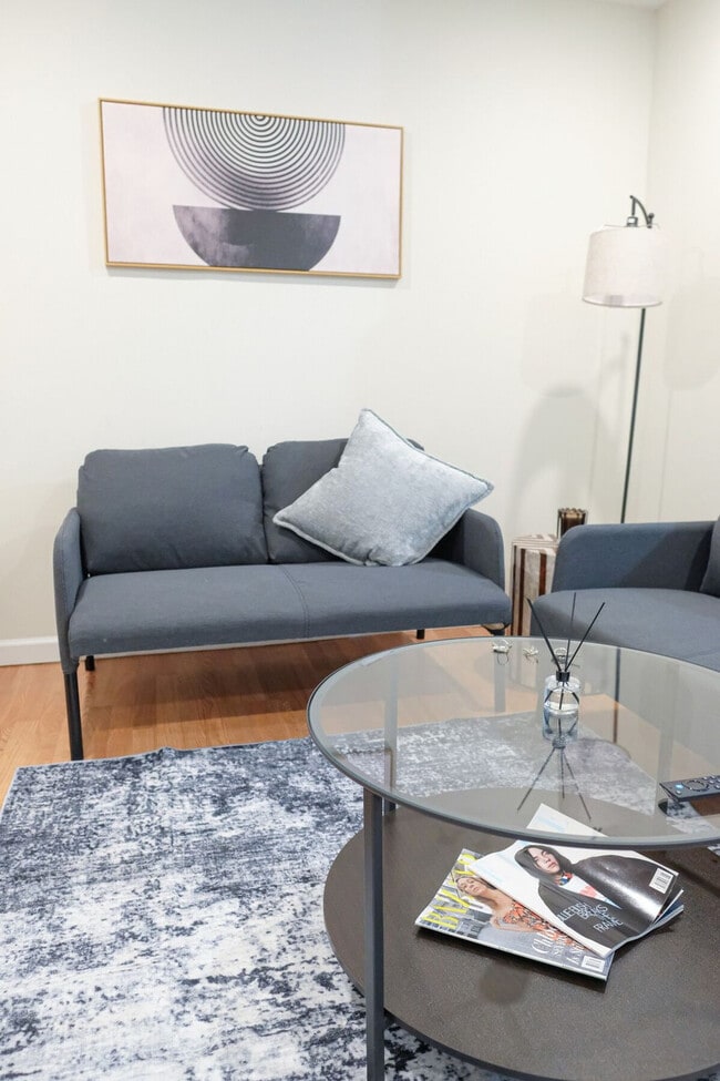 176 McWhorter St Unit SI ID1582832P