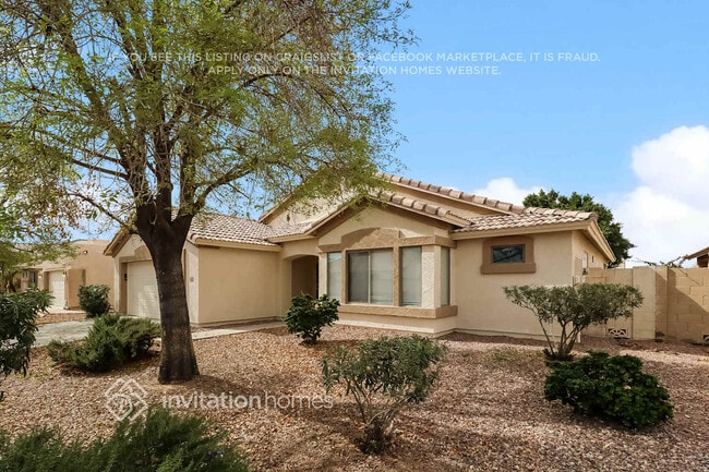 Photo - 2410 N 108th Dr