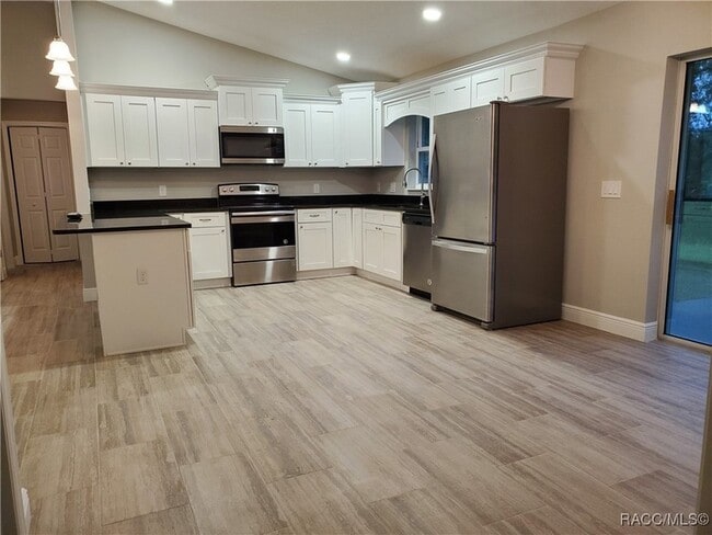 Photo - 8687 N Paradisea Dr