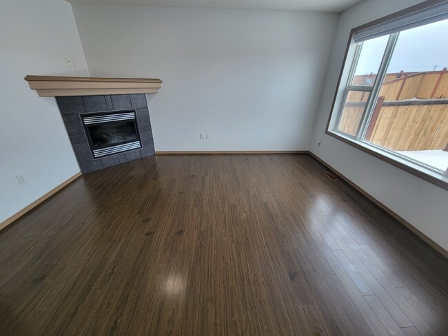 Photo - 115 Rue Magnan