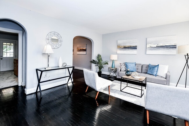Photo - 38 N Rosedale St