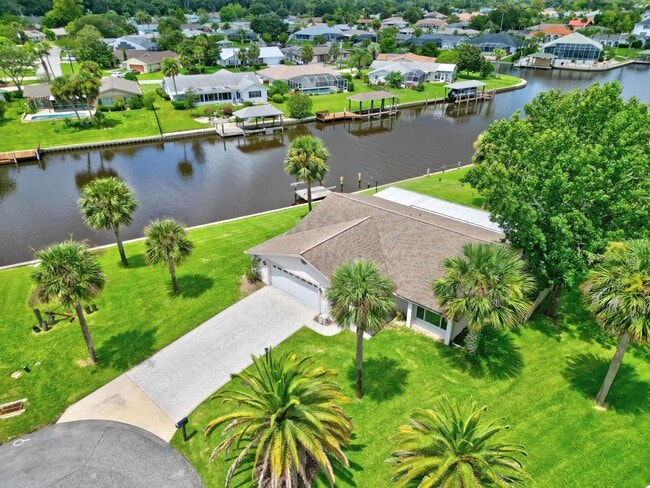 Photo - 9 Campbell Ct