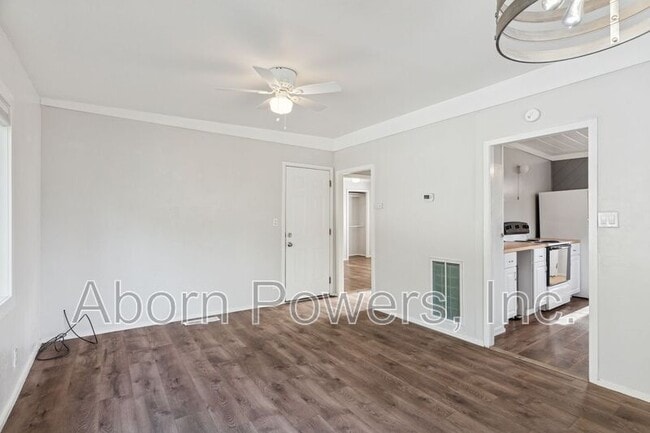 Photo - 3318 Big Cut Rd