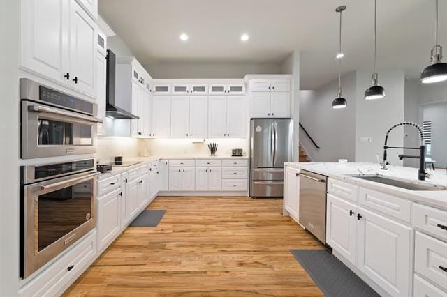 Photo - 5942 Prospect Ave