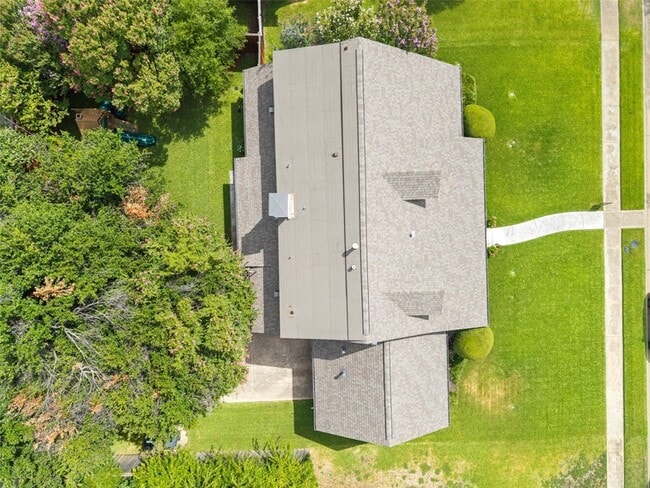 Photo - 13455 Mill Grove Ln