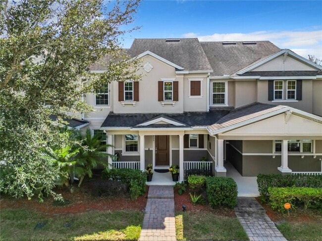 Building Photo - 13706 Beckman Dr Rental