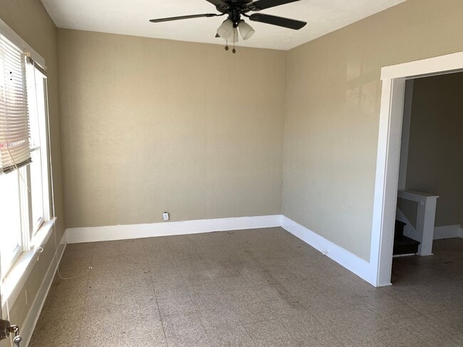 Photo - Charming Uptown Duplex in the Heart of Dow...