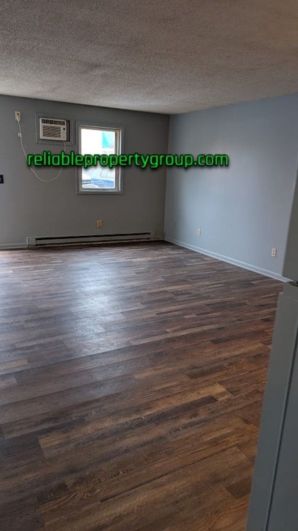 Photo - New Listing in Marion IN