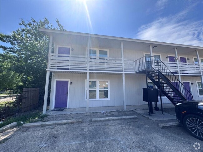 Building Photo - 1402 N 2nd St Unit 2 Rental