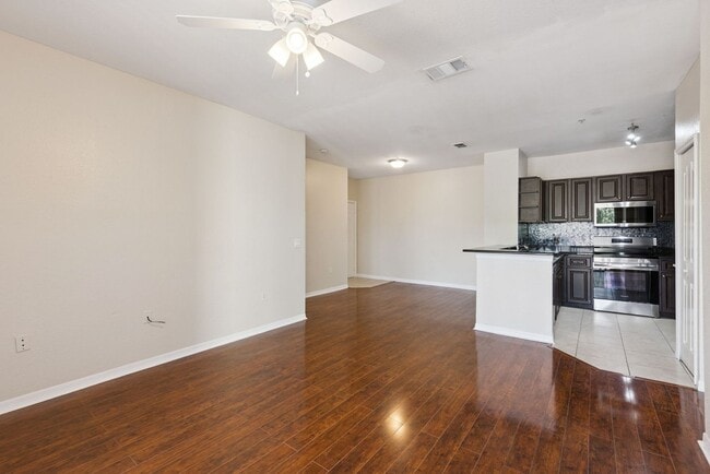 Photo - 1460 Lake Shadow Cir