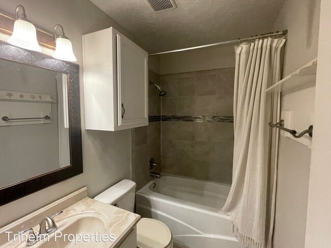 Photo - 2 br, 1 bath House - 159 - A Cumberland Rd