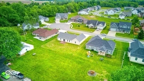 Photo - 32 Downing Dr