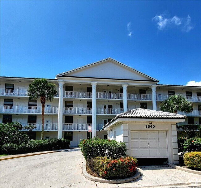Building Photo - 3640 Whitehall Dr Unit 406 Rental