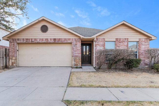 Building Photo - 12419 Pinestraw Rd Rental