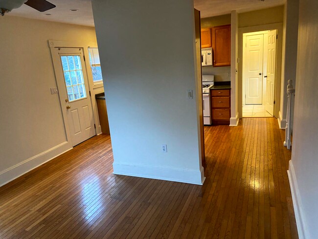 Photo - 192 Pleasant St Unit 2