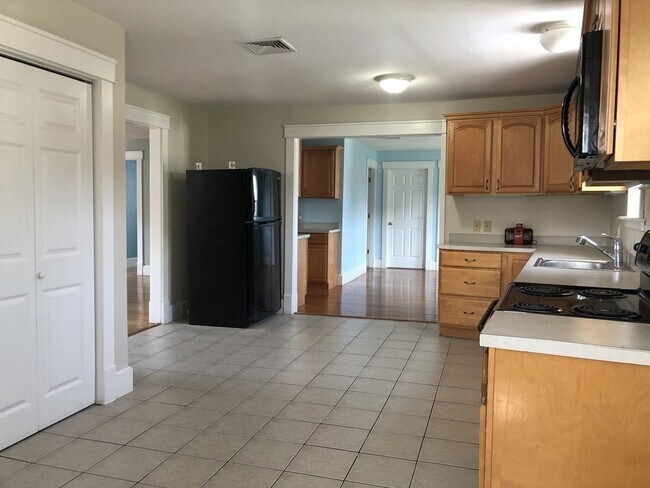 Photo - 39 Magazine St