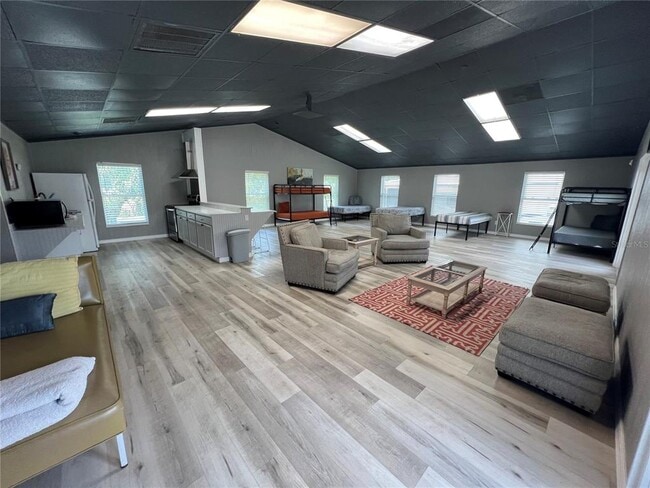 Photo - 8806 SW Start Center St