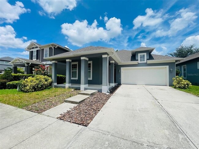 Building Photo - 13645 Riggs Way Rental