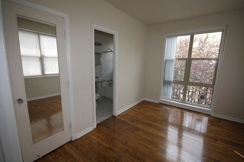 Photo - Stanton Apartments