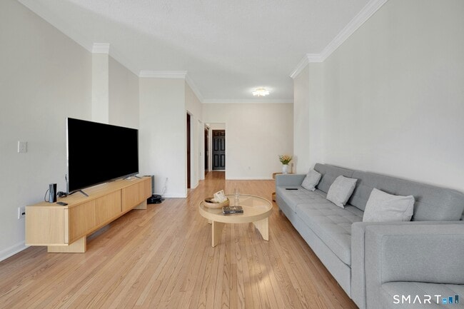 Photo - 44 Strawberry Hill Ave Unit 12F