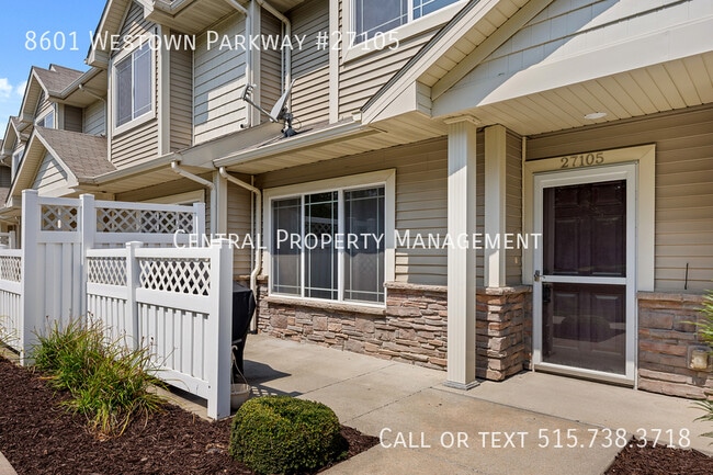 Photo - 8601 Westown Pkwy