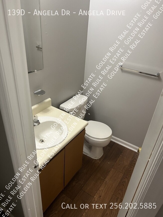Photo - 139 Angela Dr Unit Angela Drive