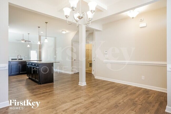 Photo - 625 Summerwind Plantation Dr