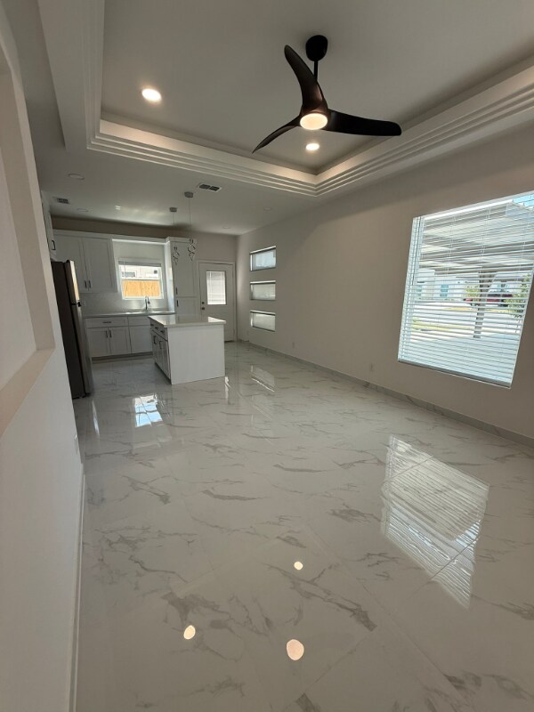 Photo - 1706 Violet Dr Apartamento Unidad 1