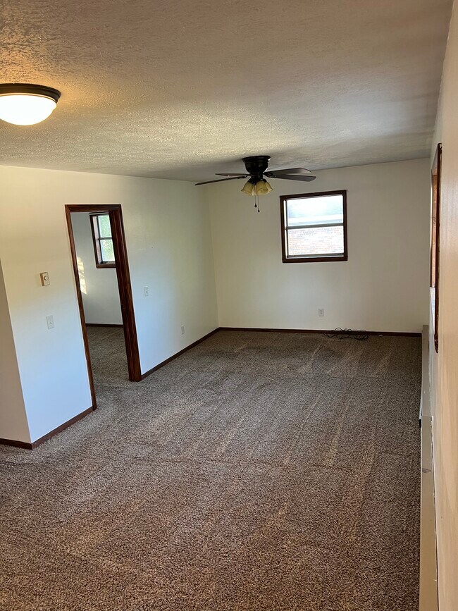 Photo - 2019 Virginia Heights Dr Unit 1-C