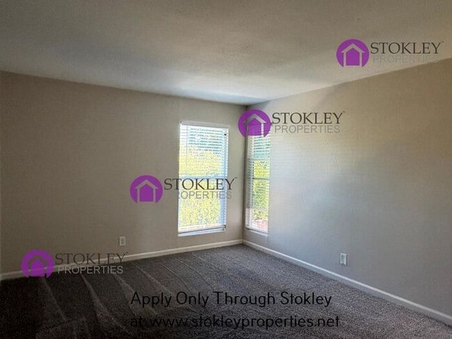 Photo - 111 Virginia Hills Dr