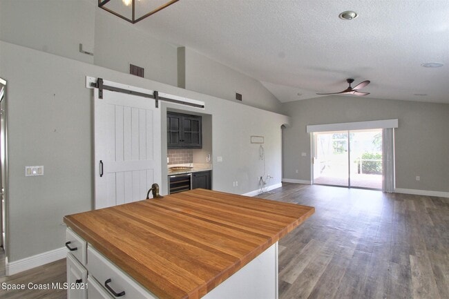 Photo - 2906 Mondavi Dr