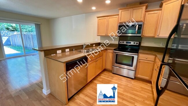 Photo - Welcome to Your Corner-Lot Retreat!