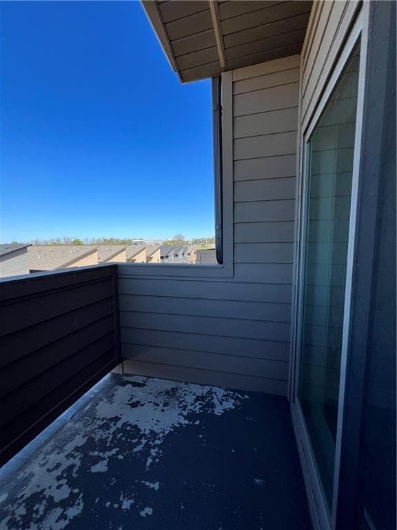 Photo - 2227 W Million Ln