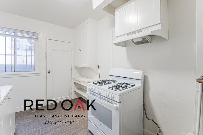 2360 W 18th St Unit 2366