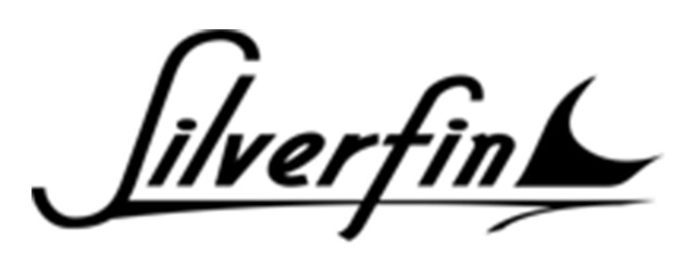Silverfin Land