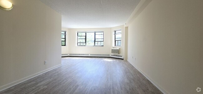 Building Photo - 1159 Yonkers Ave Rental