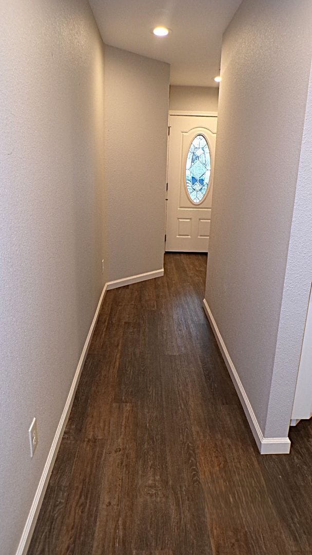 Photo - 3 Bedroom 2 Bathroom Home Coming Soon!