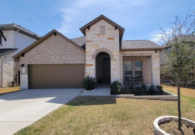 Photo - 724 Kingston Pl Casa