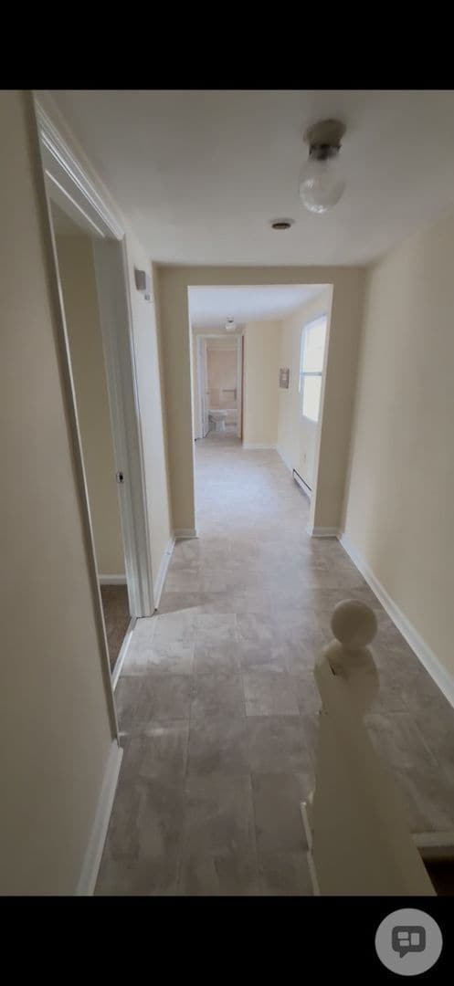 Photo - 2401 Ruffin St