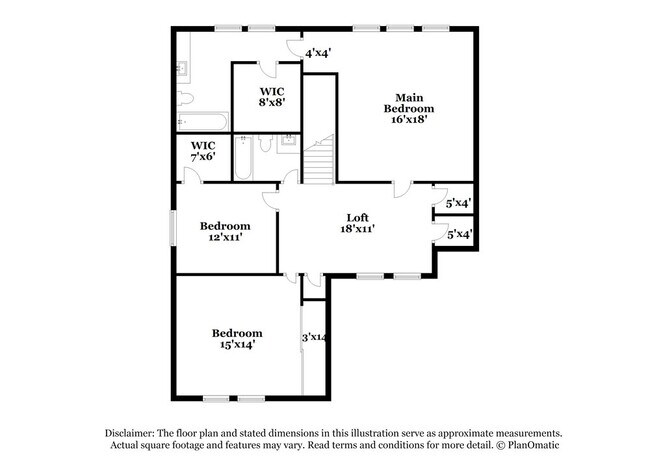 Photo - 10218 Sandbrook Hill