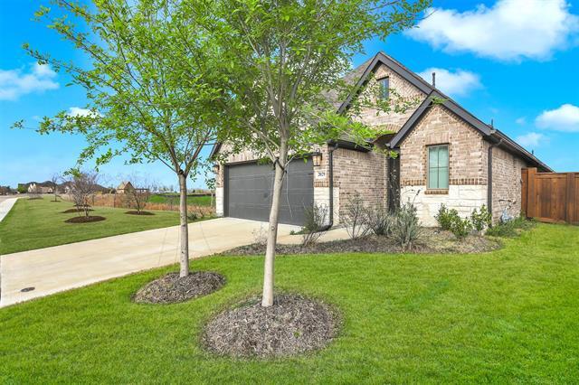 Photo - 2029 Ballyoak Ln