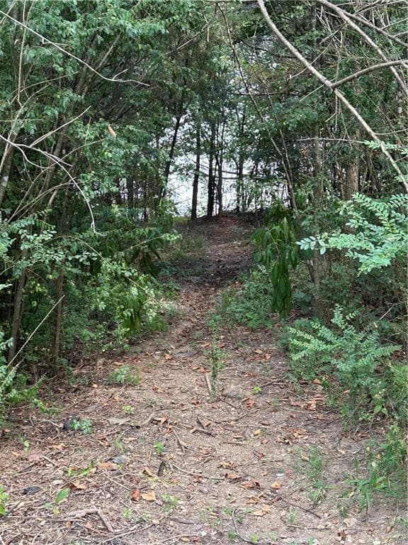 Photo - 12828 Trammel Dr