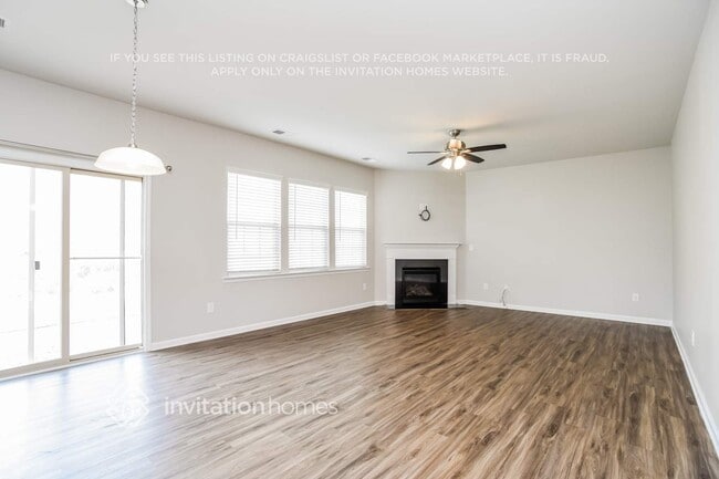 Photo - 16846 Cozy Cove Rd